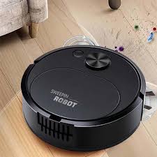 images-1